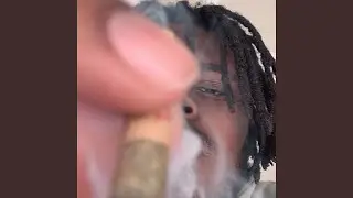420 Freestyle