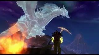 Guild wars 2 dragon bash. Pi&ntilde;ata Bashing (GOLD)