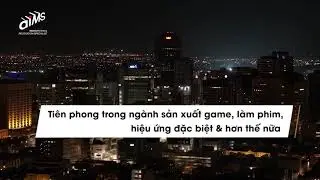 Giới thiệu về th&agrave;nh phố Adelaide, Nam &Uacute;c