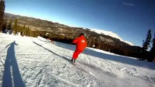 DynAccess Monoski 3.mpg