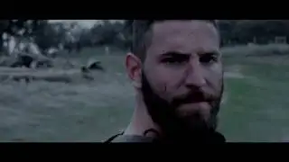 First Official Trailer - Are We Heroes - Movie - Self Funded Indie Film
