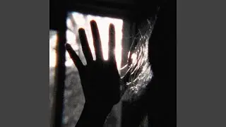 DATA GHOST (SLOWED)