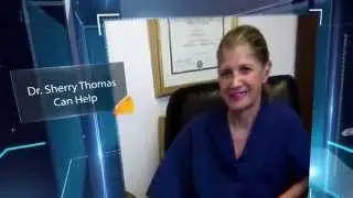 Best Doctor for Hysterectomy, Incontinence, Cystocele & Vaginal Prolapse