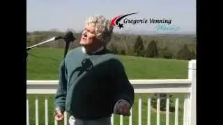 WSLS TV 10 Commercial 010813