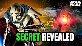 38+ Hidden Details You Missed in Destroy Malevolence | Clone Wars S1E4