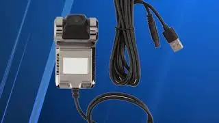 Red Hot Deal Alert! - Smart Dash Cam With Night Vision