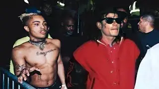 xxxtentacion vice city instrumental slowed (slowed reverb)