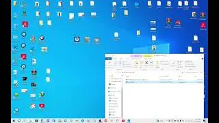 HP EliteBook AMD Ryzen. 745 G6_ Endpoint Security Controller Problem_ New Bios.
