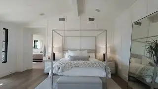 🏡 4 Thomas Road &ndash; Ladera Ranch, CA