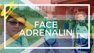 Odc. 5 Face Adrenalin skok bungee 216 m