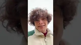 Ik zoek een schat in een waterput 💰