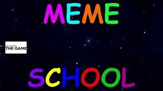 JessPlayin 