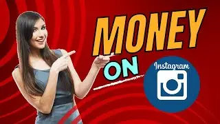 Unlocking Instagram's Money Making Secrets Revealed!