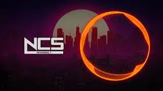 Ilan Bluestone - Hopeless Dreamer (feat. Giuseppe De Luca) [NCS Fanmade]