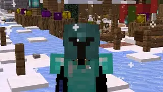Loka Montage #2
