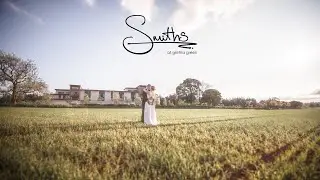 Show Around Smiths Hotel 2021
