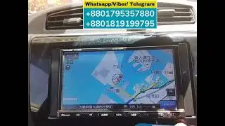 CNE300D 254 707 529079 online video cutter com