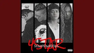 Fuck Lies (feat. EIEN & SEEK)
