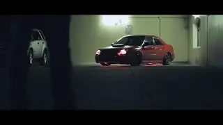 New Job // Trailer (HD)