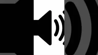 ah ahhh ahh meme sound