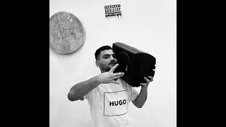 Aro_B - Freestyle (ft. Zaryab)