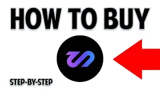 How To Buy Skey Network (SKEY) On KuCoin 💎