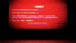 Techno-Logic, Co. Archival Recordings Chapter 3 - EXTENDED PREVIEW