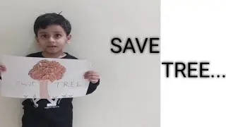Craft Ideas| Pencil Sheving Art| Save Tree| kids activities....
