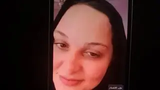 مروة بنت حسنى مبارك وبنت الفنانة ايمان الطوخى