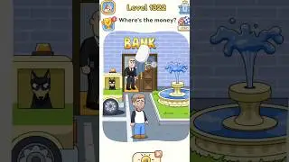dop 5 delete one part gameplay | #gaming #trending #viral #funny #dop5 #music #youtubeshorts