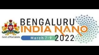 12th edition of Bengaluru India Nano begins on March 7 2022 virtually