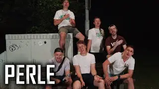 Maddabrasska - PERLE (onetake)