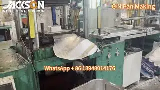 How to make G N Pan #auto, #bottle, #lunchbox, #cookware, #sieve, #manufacturer ,#machine ,#factory