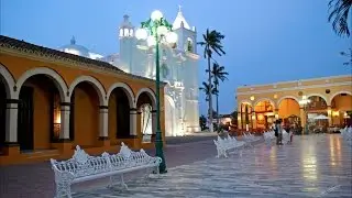 Tlacotalpan, Veracruz | Mi experiencia | MochileroMX