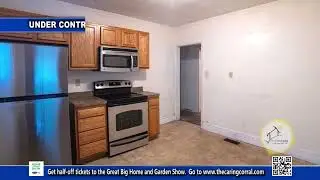 1040 Mercer Ave   Jessie Goodman   Real Estate Showcase TV Lifestyles