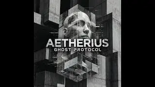 Aetherius - Ghost Protocol [Velocity Break Protocol]