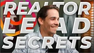 Secrets to Instagram Leads as a Realtor | Complete Masterclass