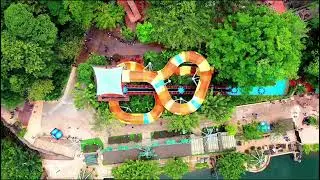 TOP 10 FACTS ABOUT MALAYSIA