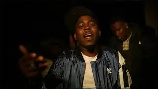 Lil Ant x Kat Loud - Major Flip | Dir. @300visions