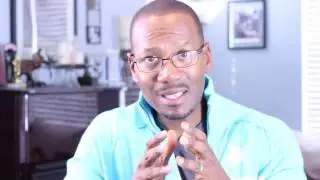 3 Steps To Get Seen, Get Heard, Get Paid!