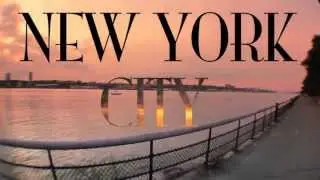 Smoothed out Freestyle By TRI DIR BY GIL RIOS PRODUCTIONS