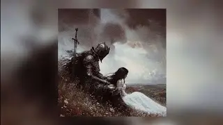 Fall in love, Everything is romantic (TikTok Remix)