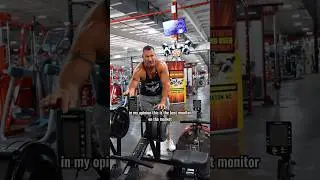 Which rower is right for you? 🚣 #gymlife #gymlover #gymmotivation
