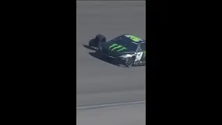 You kinda need that #nascar