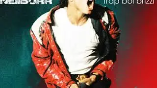 Michael Theory (feat. Neiiburr & Trap Boi Brizzl) [prod. by Chanban$]