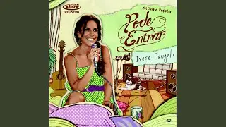 Quanto Ao Tempo