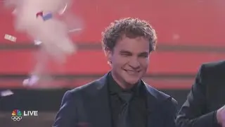 Texas A&M's Aiden Ross wins 'The Voice,' lands recording contract