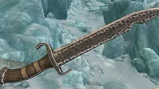 Skyrim - 
