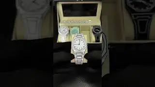 Fake watches for fake people 🤣