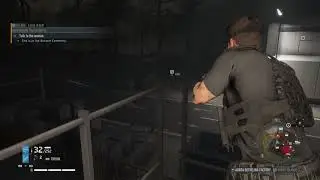 Where to find the Scorpion EVO 3 in Ghost Recon Breakpoint